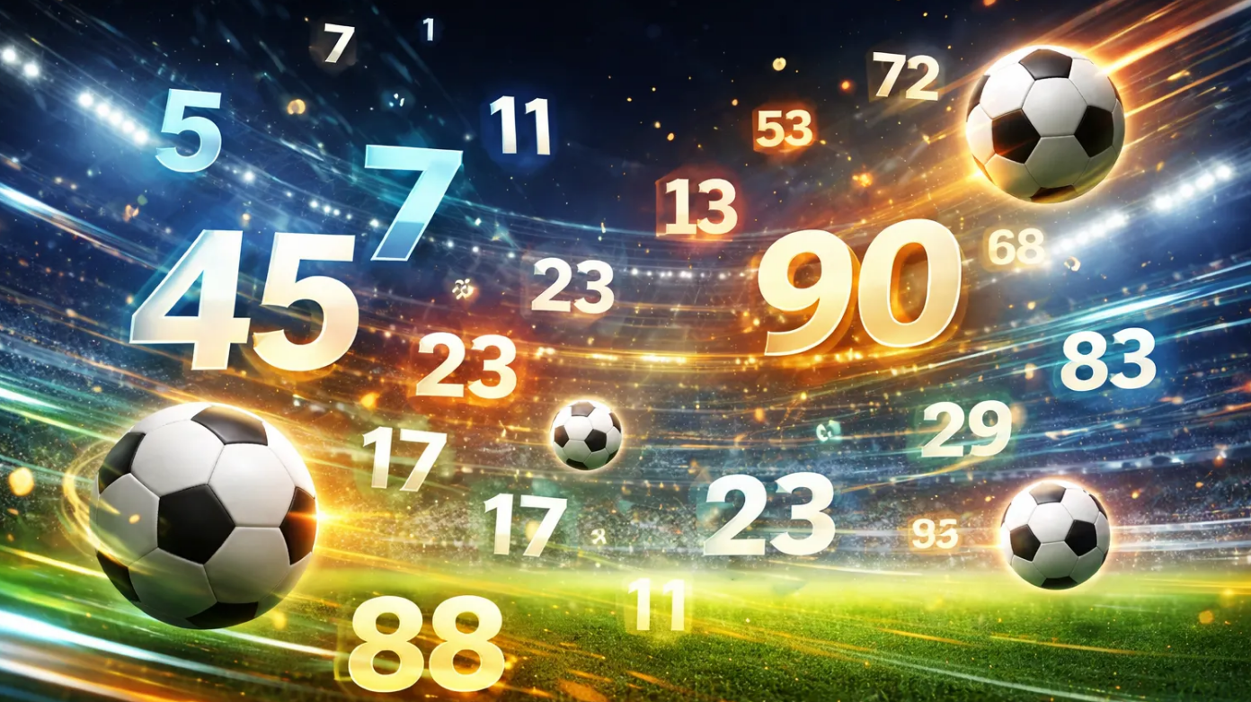 quick bet vip Top-Tier Infrastructure for Online Betting