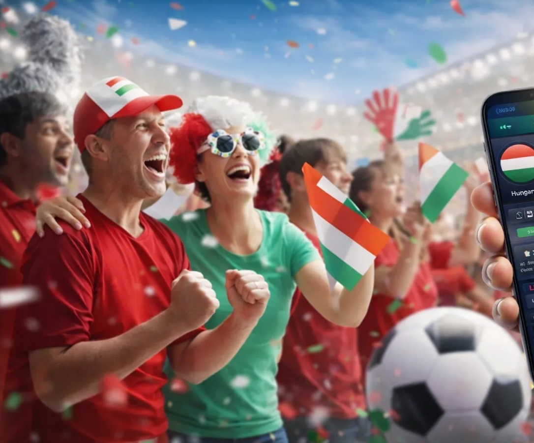 quick bet vip Top-Tier Infrastructure for Online Betting Icon
