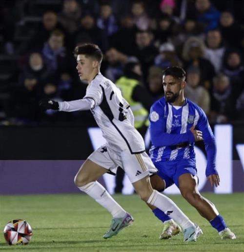 Expert Draw Bet Tips for Success