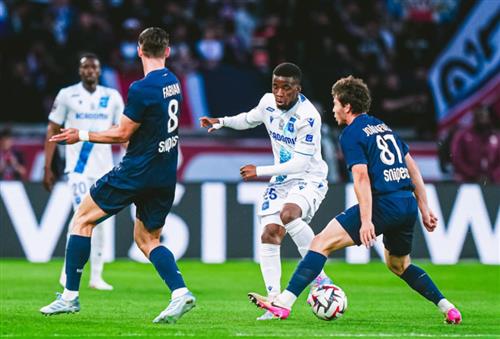 BBB3B Bet Com: Ultimate Guide to Online Betting