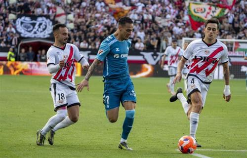Bet on Juventus: Expert Tips and Strategies